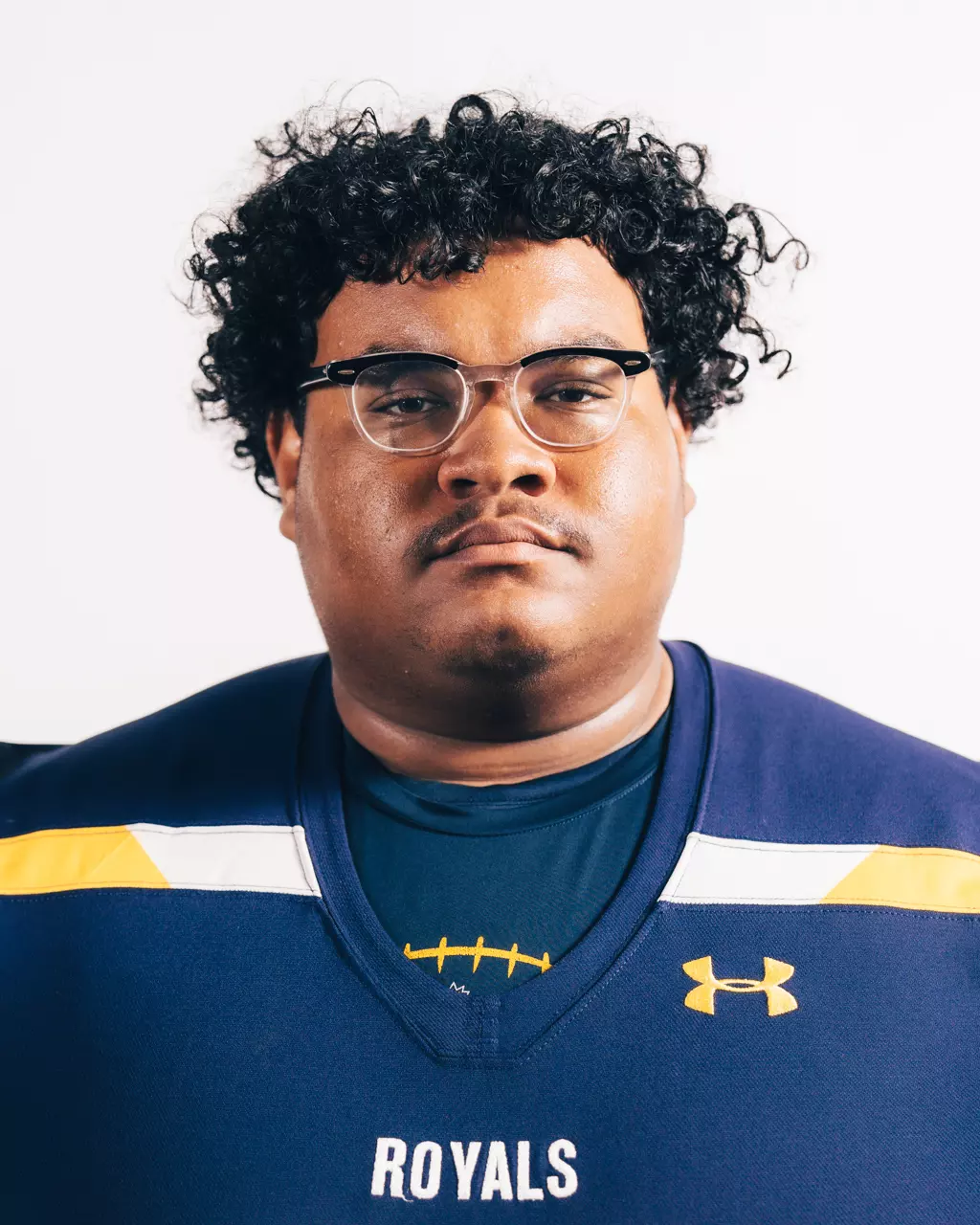 Bryant Siravo and Braden Sullivan - 