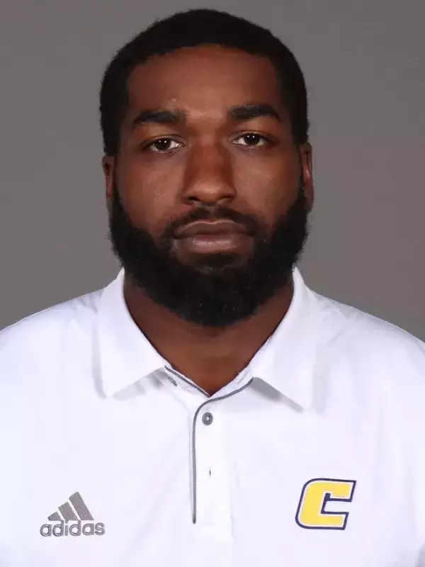 Joshua Rodriguez and Carnell Davis - 