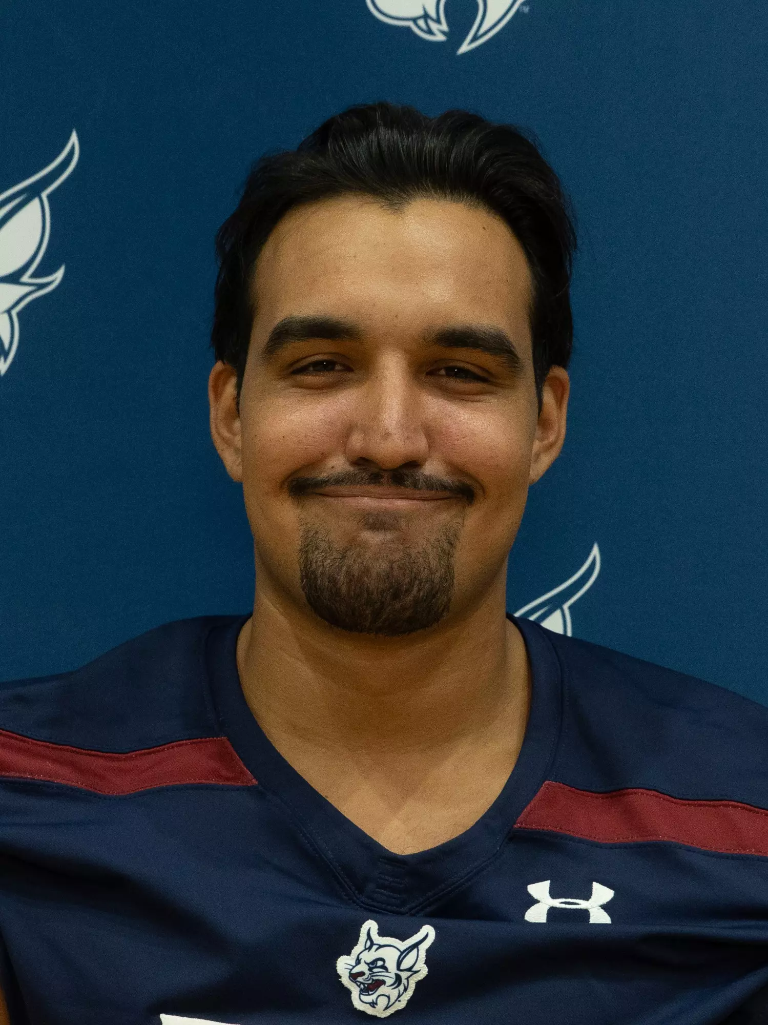 Lance Hollis and Ja%27morri Downing - 