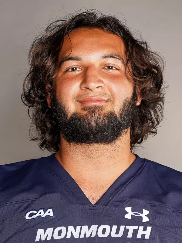 Lou DiBiase and Jamie Setrakian - 