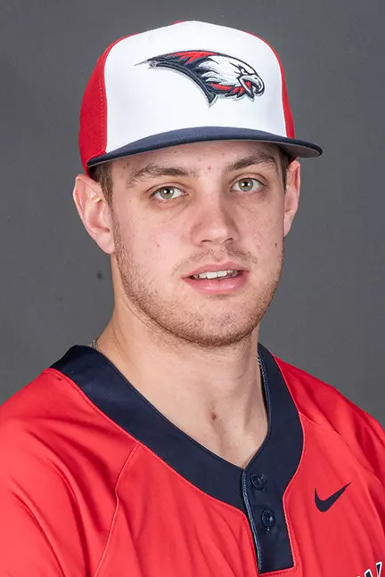 Gavyn Boyle and Aidan Haynes