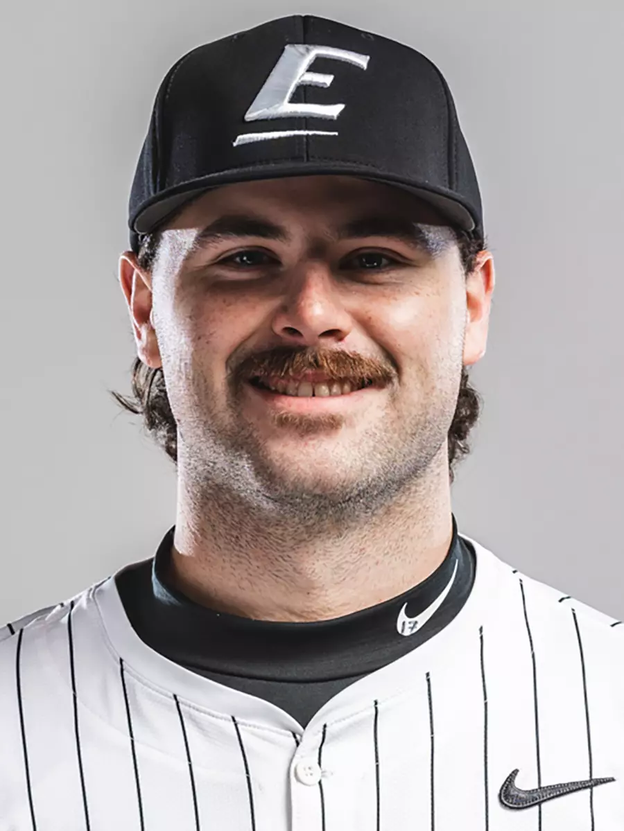 Garretson Cook and Boone Shevey