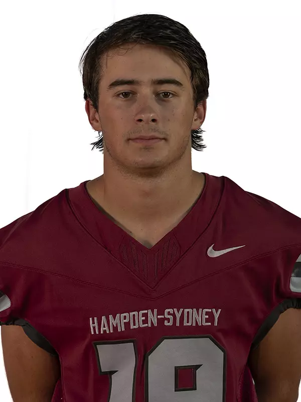 Thomas Combs and Acie Hatfield - 