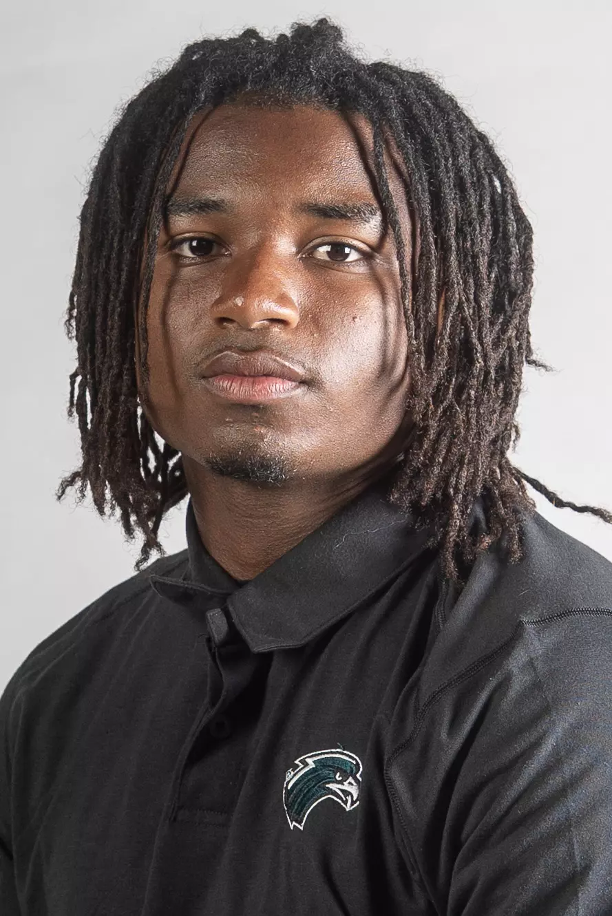 Luca Akirtava and Cole Sanders - 