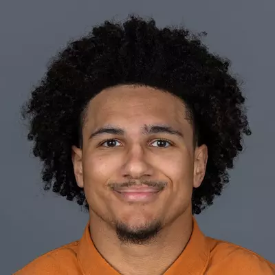 Nicholas Dudzikowski and Jameer Dudley - 