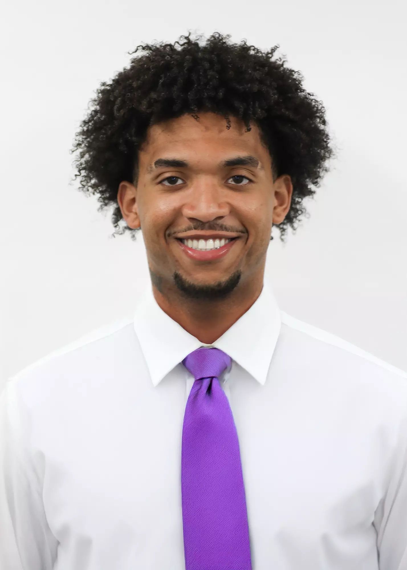 Lota Ugokwe and Spears Martin - 