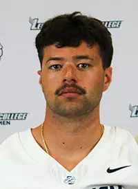 Brayden Malloy and Damien Miller - 