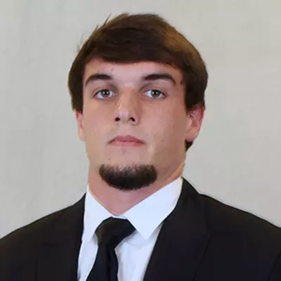 Eric Adams and Zach Wyatt - 