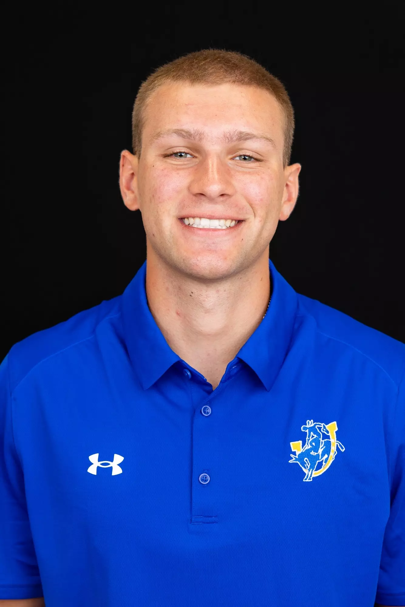 Khaleel Canady and Jamarion Burton - 