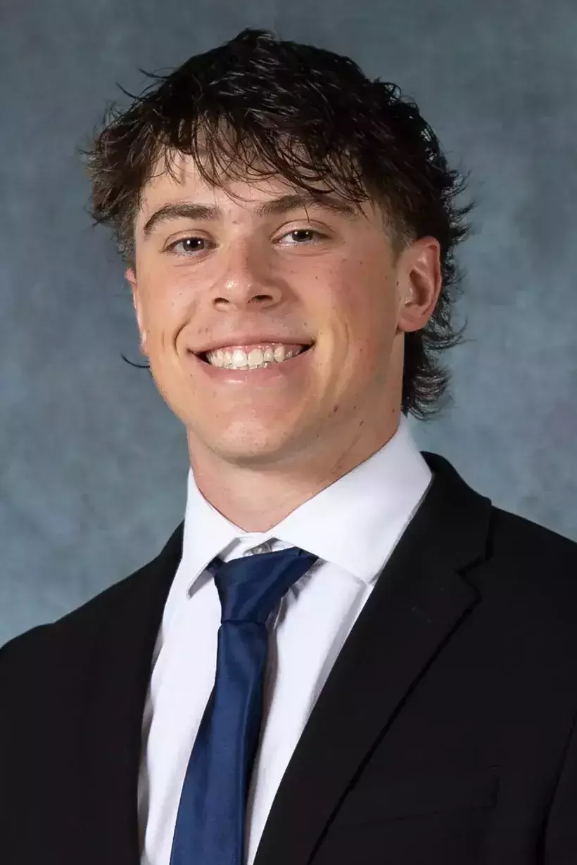 Kyle Elphick and Samuel Seals - 