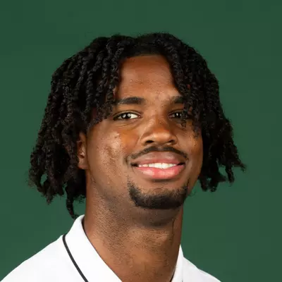 Norbert Espadron and Boston Wilson