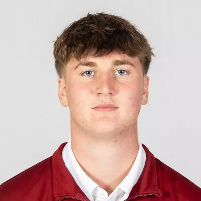 Travis Shaw and Nick Caldwell - 