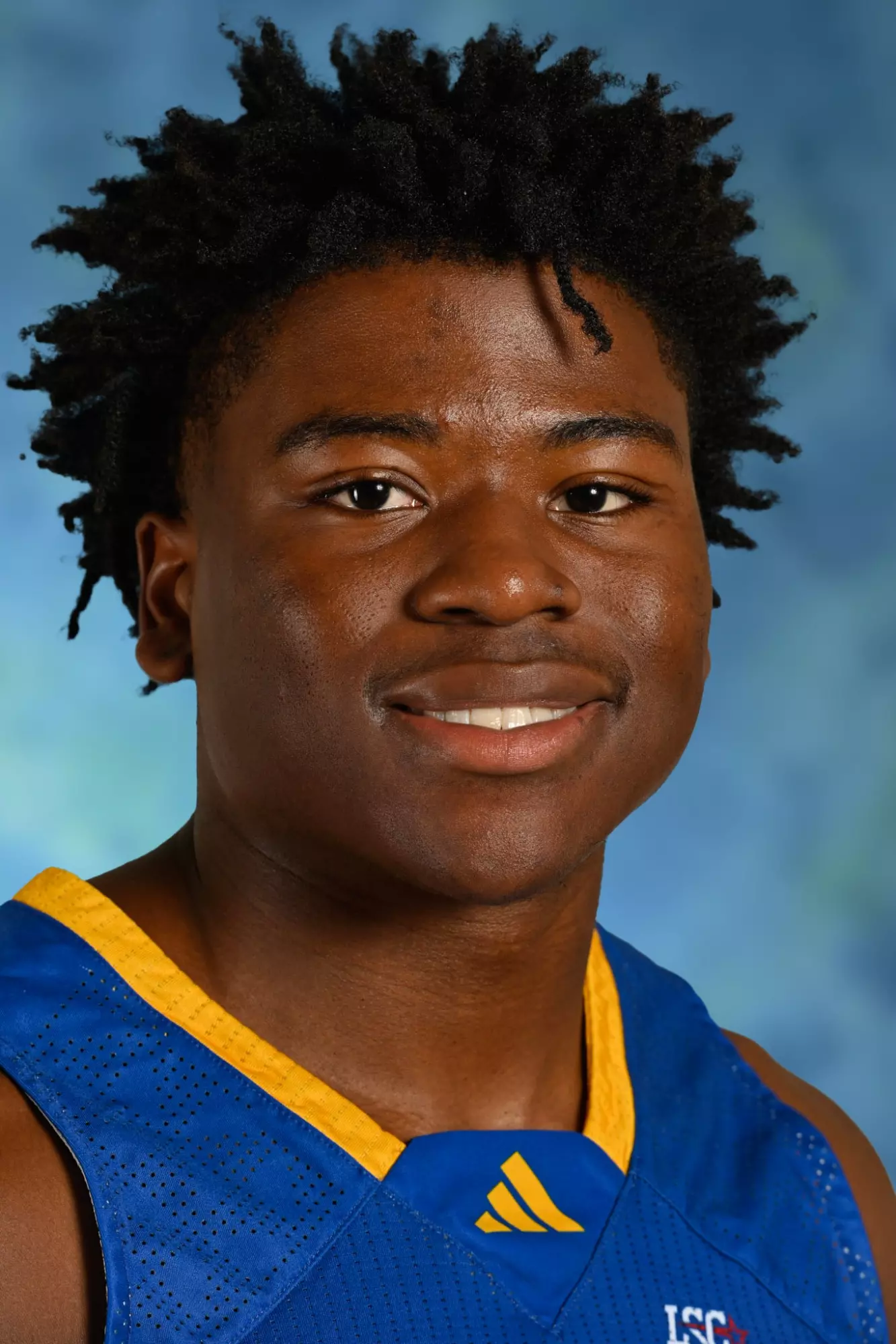 BJ Hunter and Julius Randle