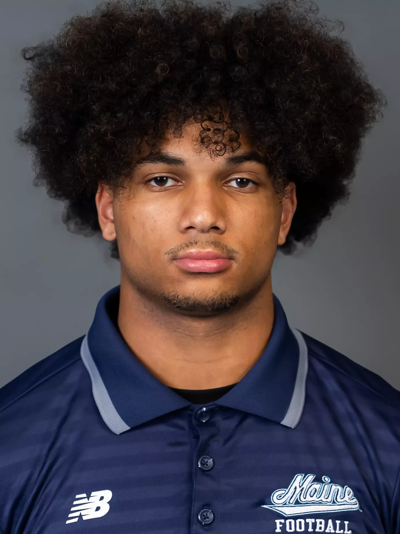 Julian Dahlem and Ryan Farrell - 