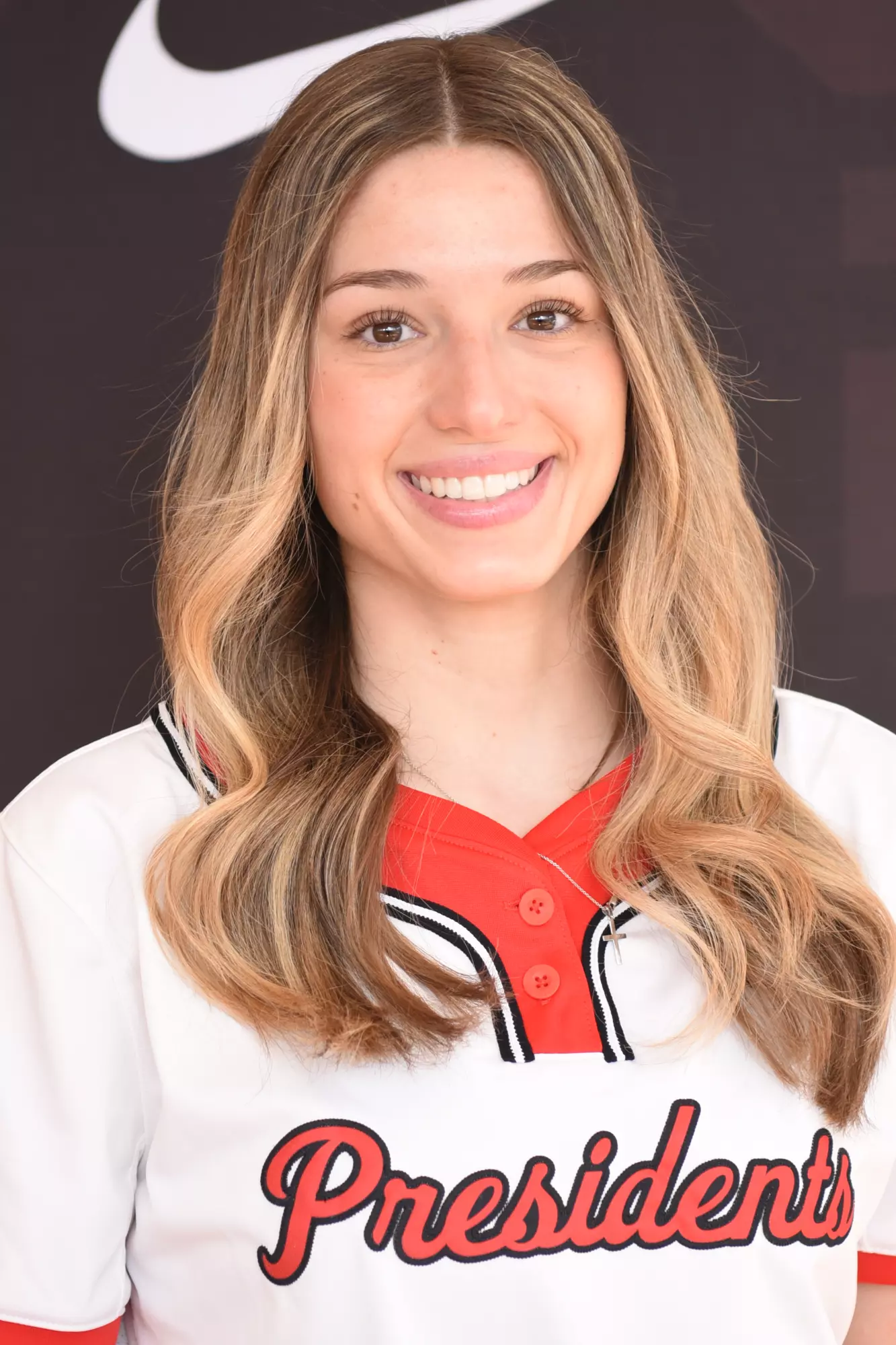 Nate Vargo and Luca Baird