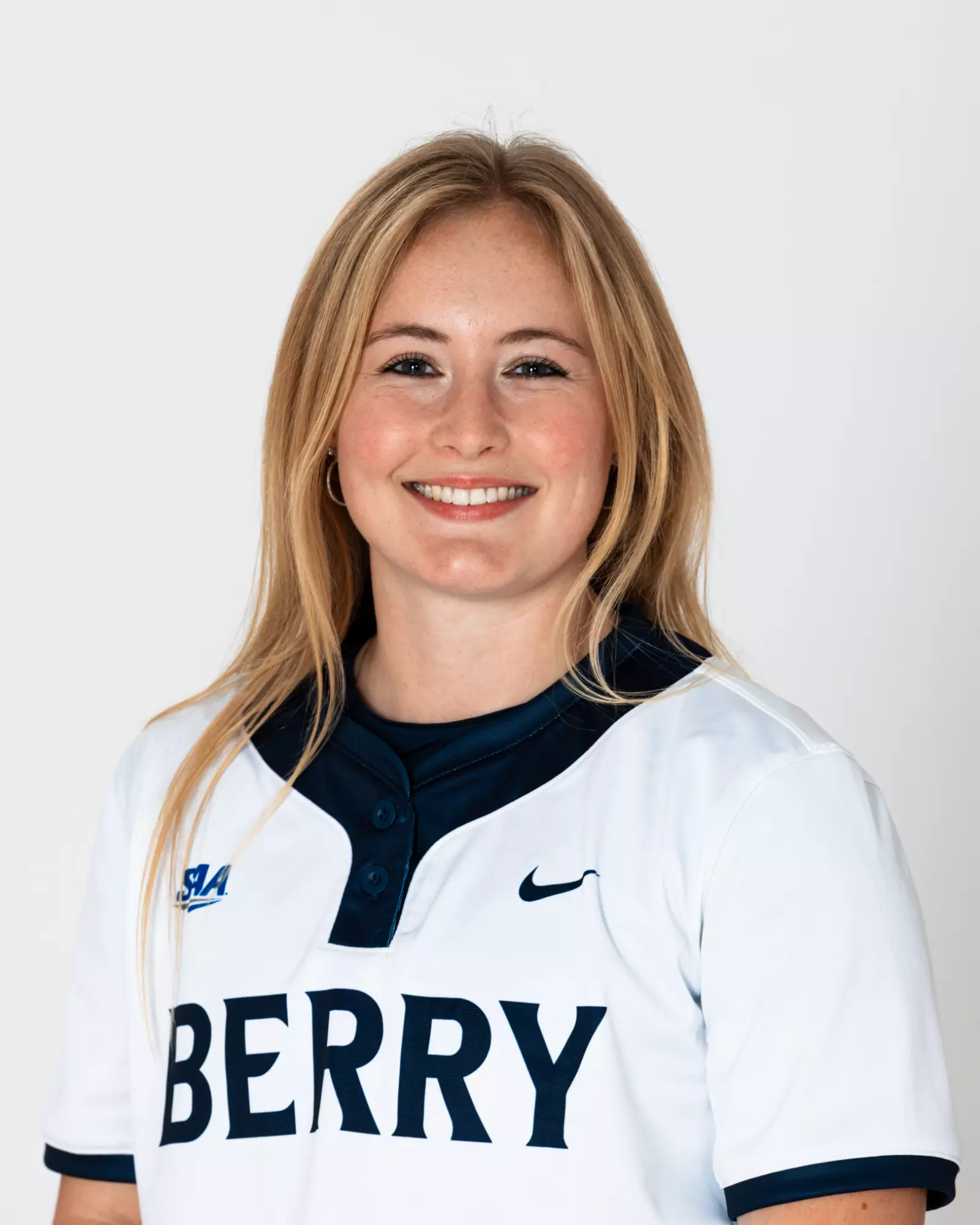 Katelyn Boman and Luke Earnhardt