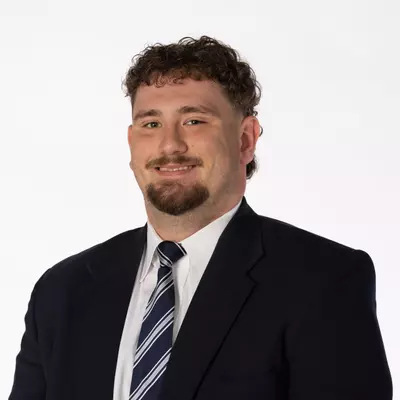 Sammy Kunczewski and Christian Lewis