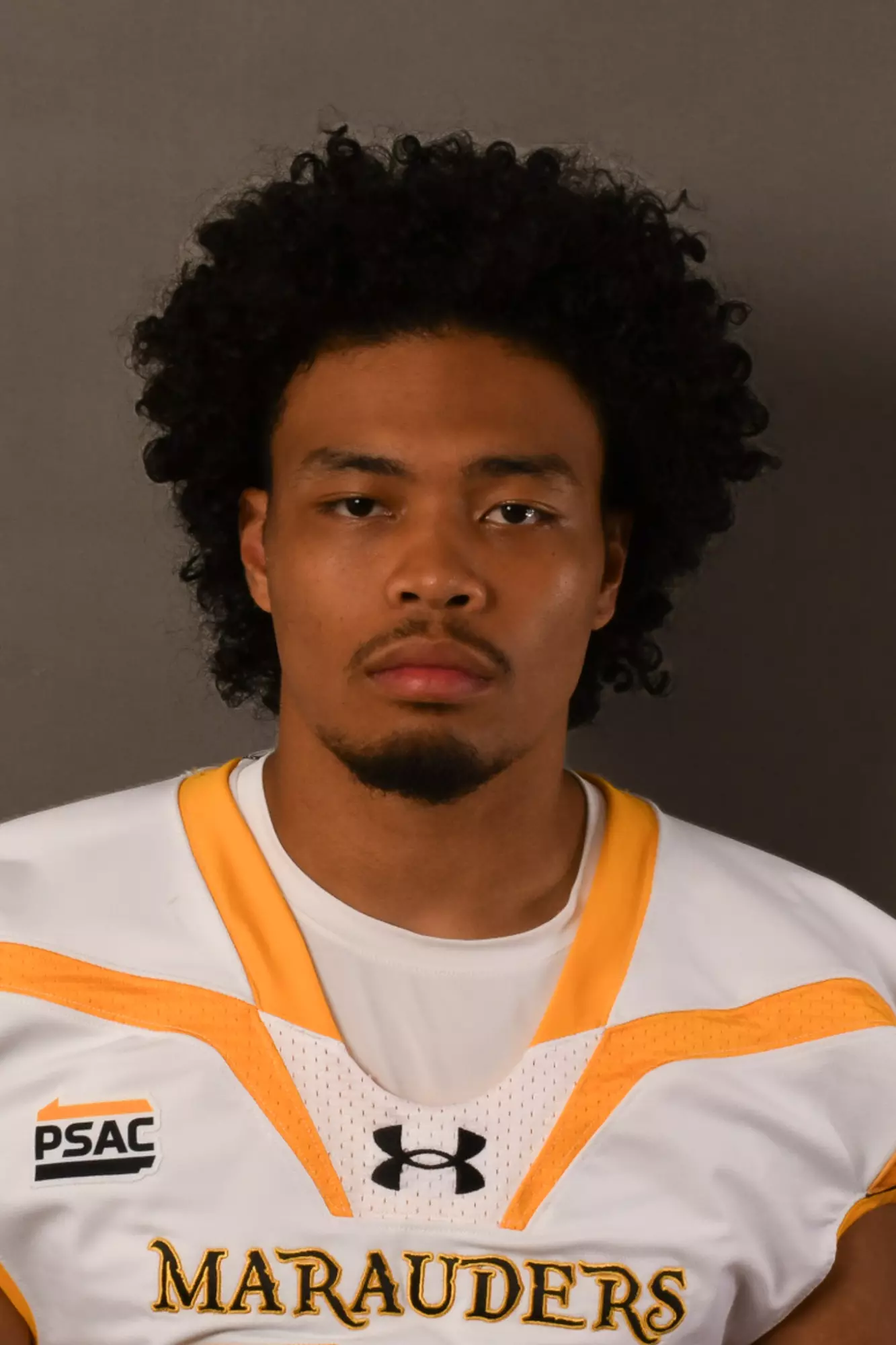 David Macon and Colin Schumm - 