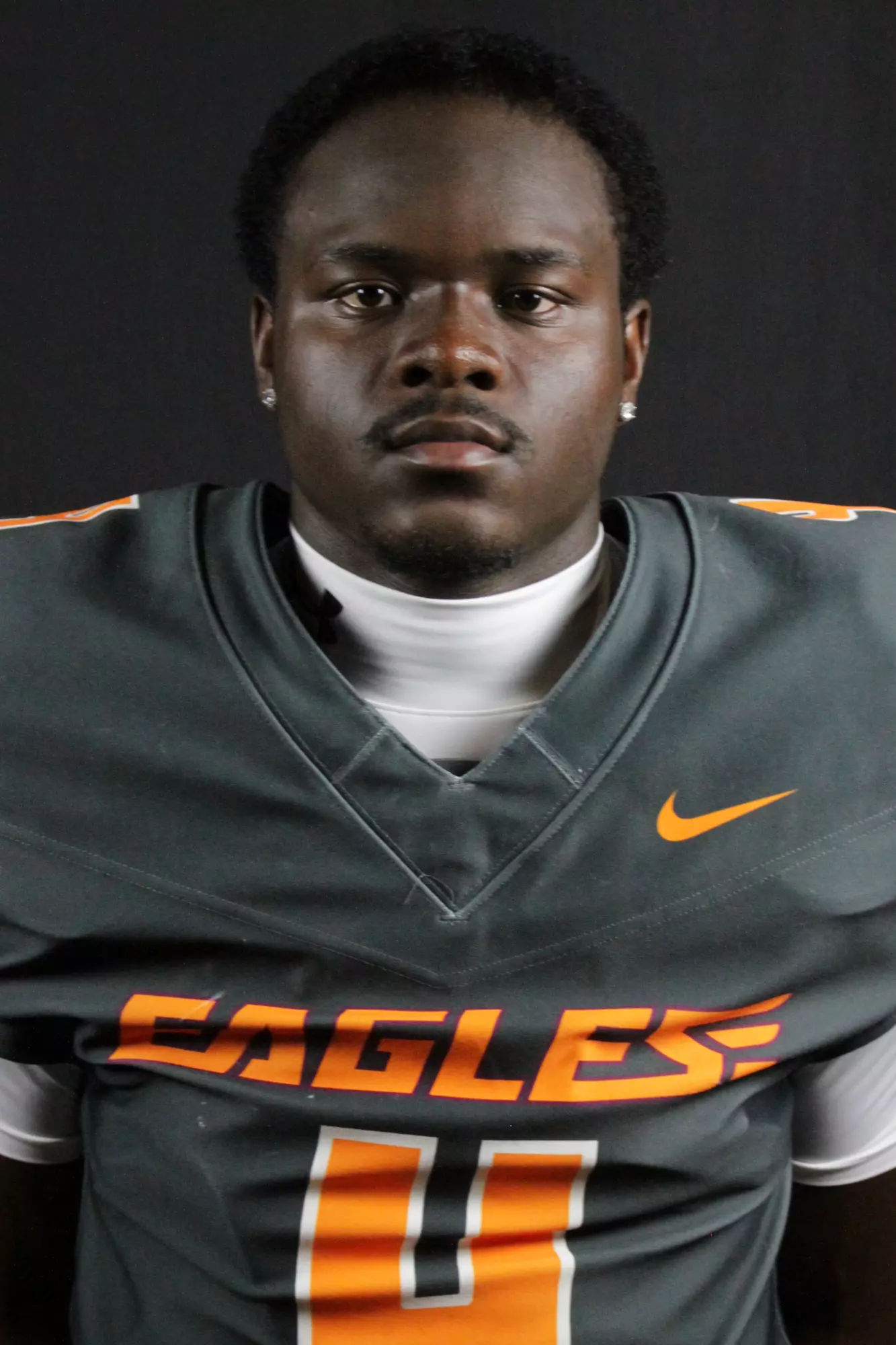 Jonathan Denis and Roger Soca - 