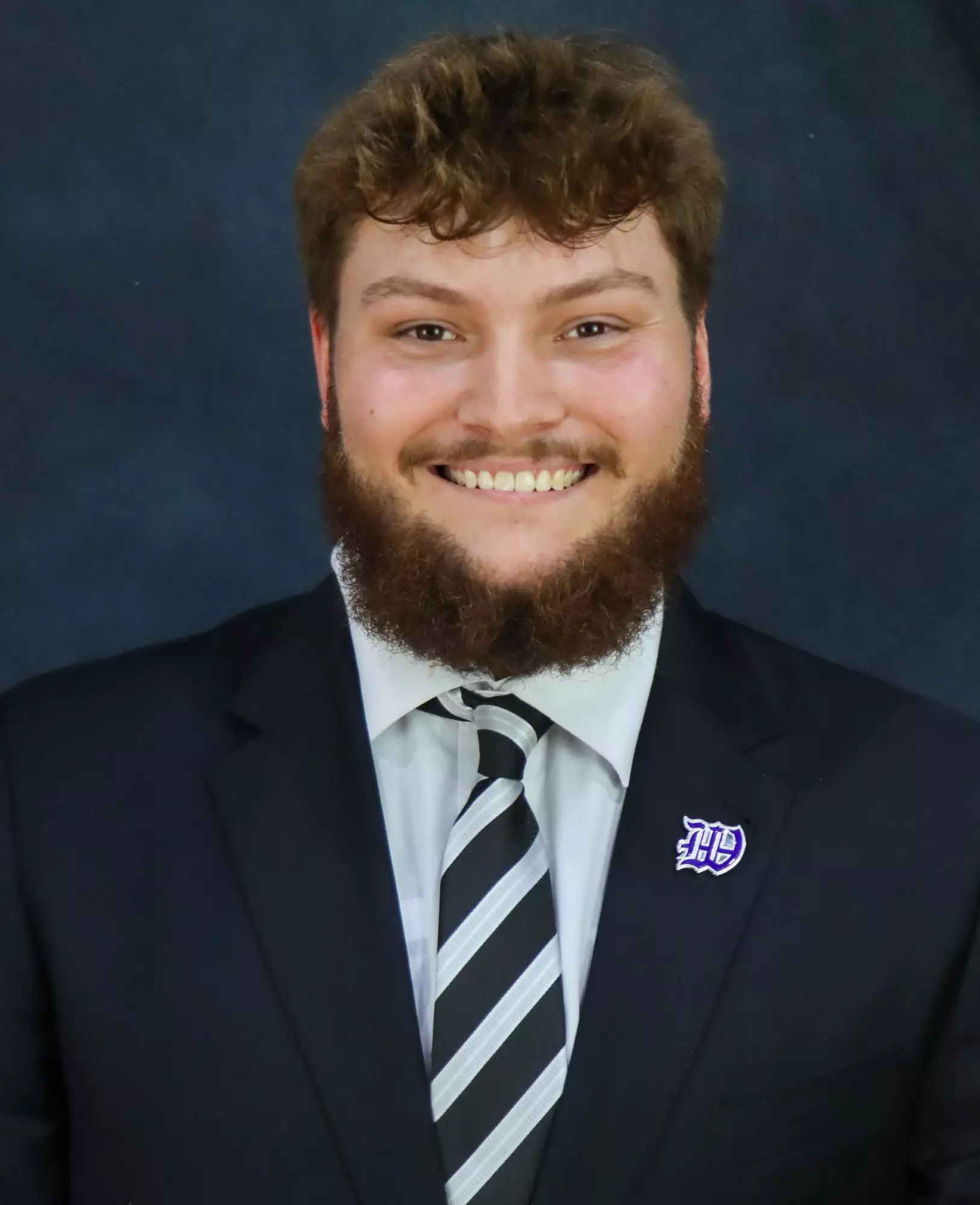 Deion Winstead and Reggie Barnes - 