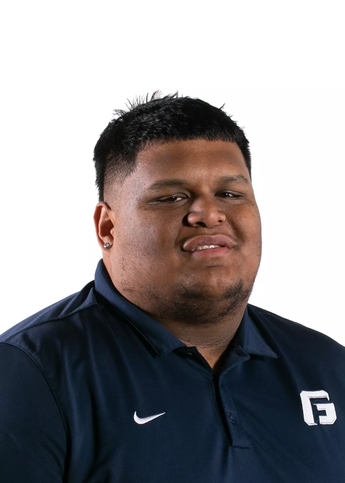 Jaysen Akahi-Vida and Kala%27i Bradley - 