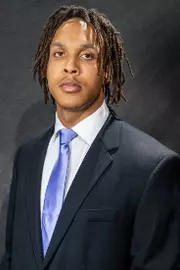 Western Kentucky Hilltoppers Coach Steve Lutz (2024)