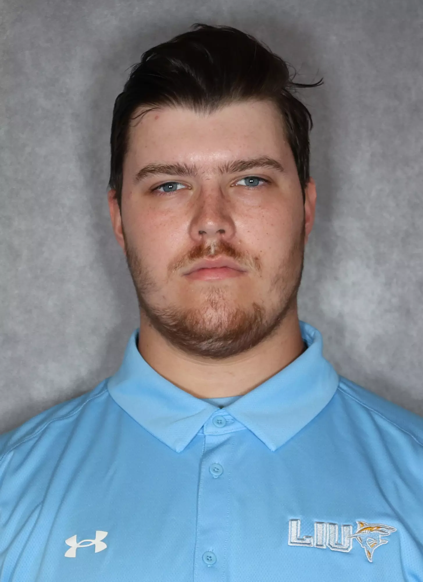 Giuseppe Pennolino and Steven Mauro - 