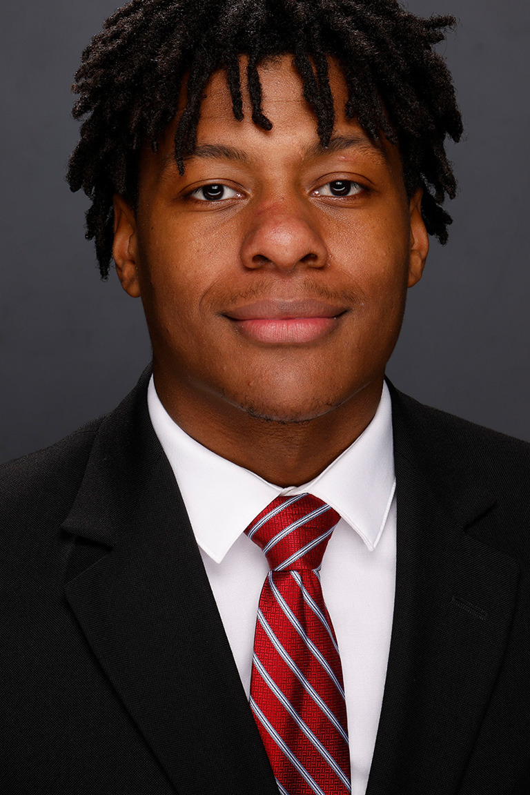 Clifford Dirkes and Duke Guenther - 