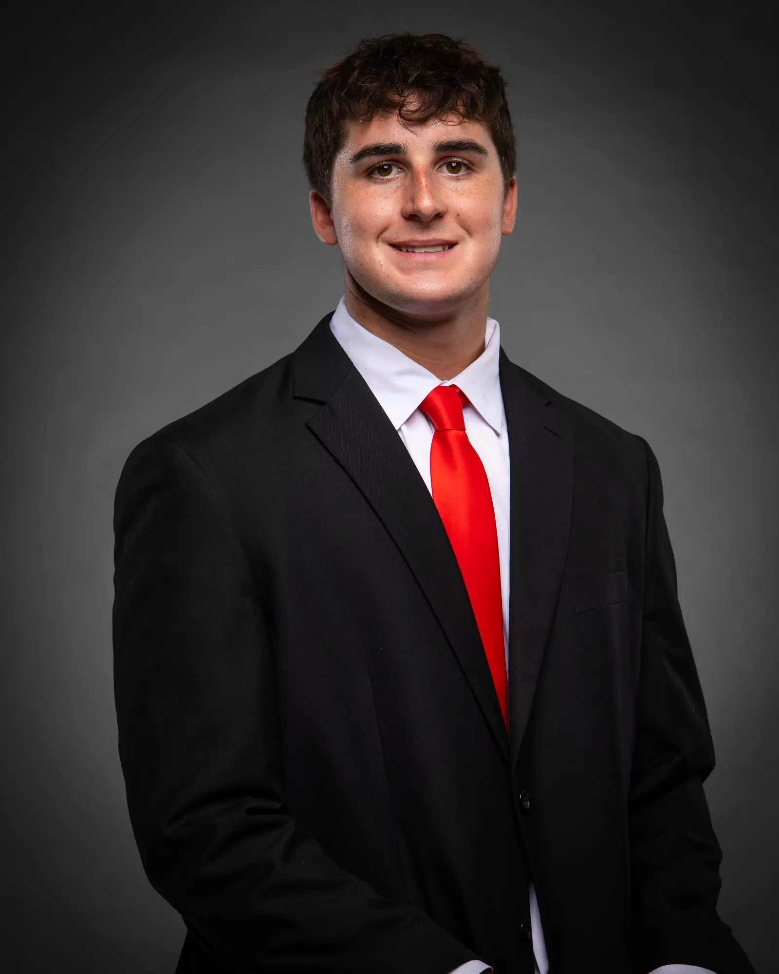 David Macon and Colin Schumm - 