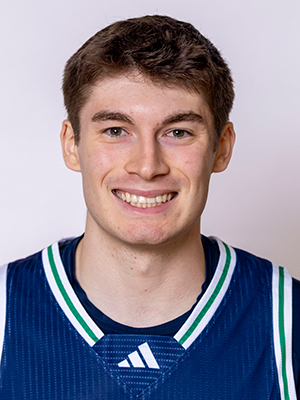 Marcus Montagnino