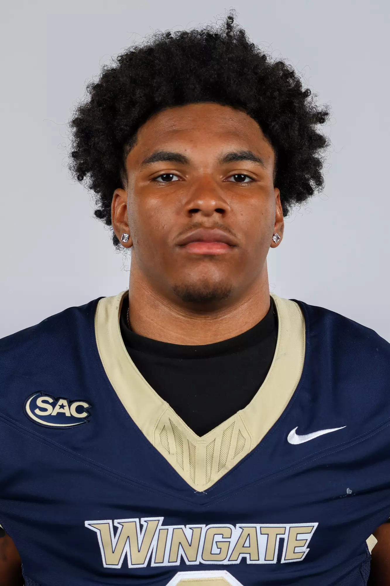 Ibraheem Ramadan and Raphael Tucker - 