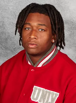 Connor Wisham and AD Washington - 