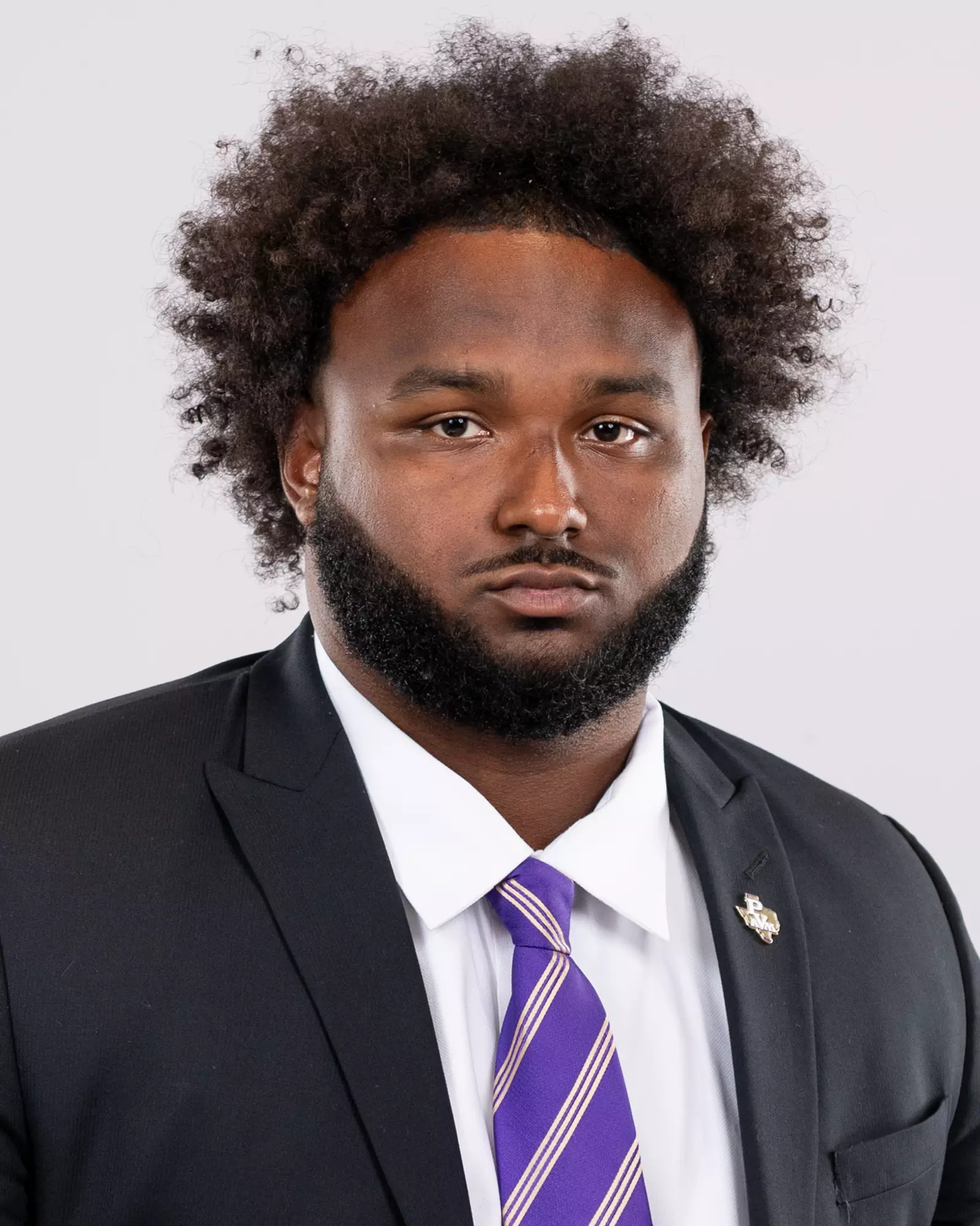 Christian Cramer and Mervens Jean Pierre