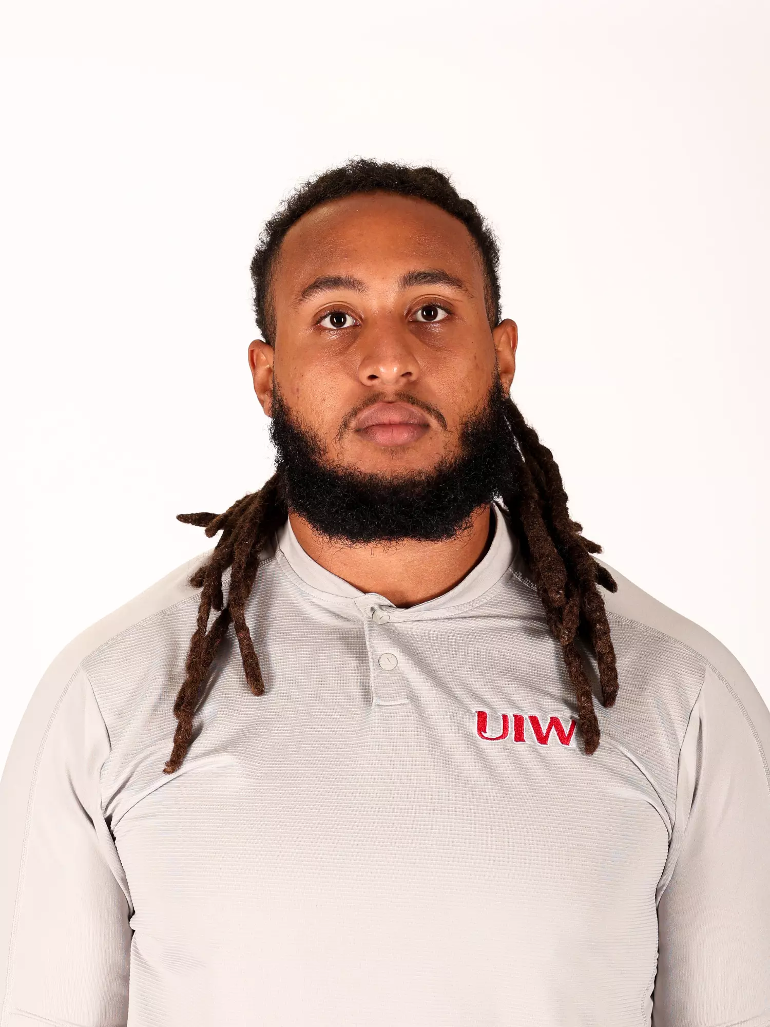 Chris Pierce and Jordan Cooper - 