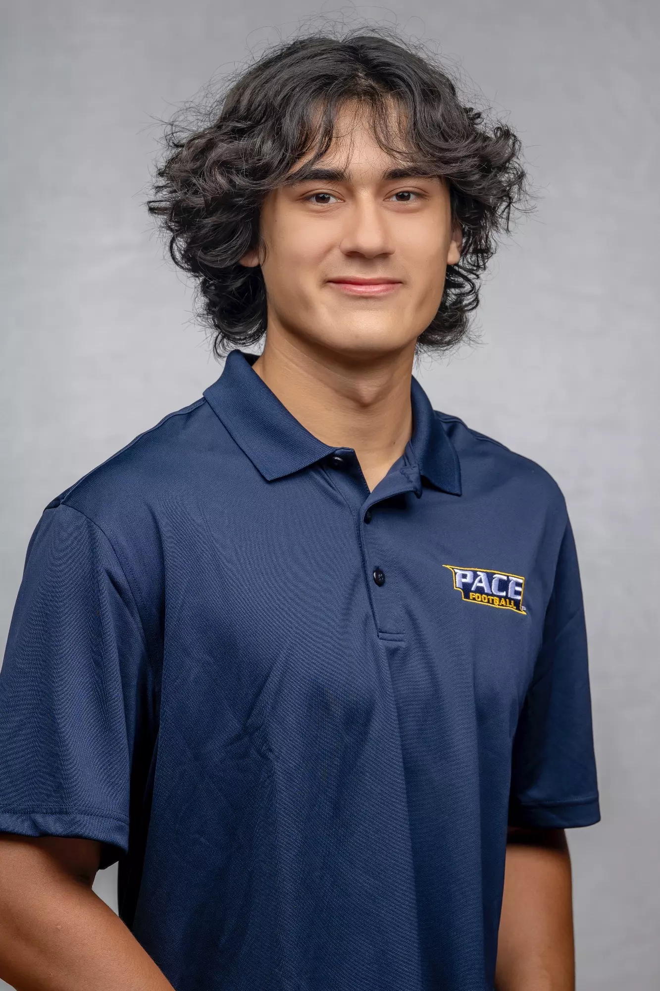 Elijah Nyahkoon and Maikhel Ball - 