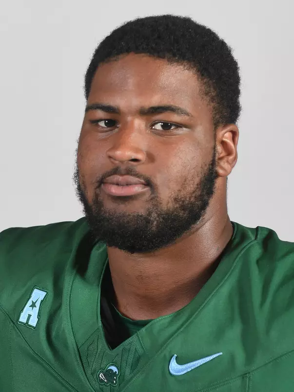 Corey Lorio and Bill Davis