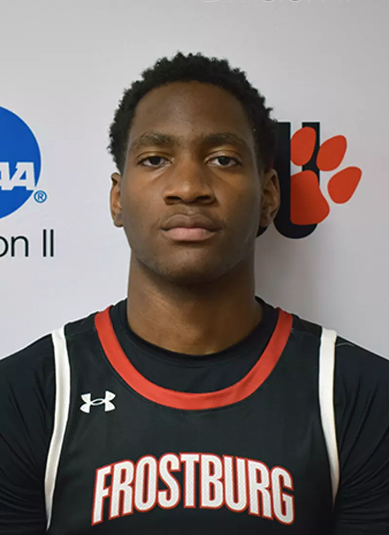 Yannis Kiki and Gio Moore