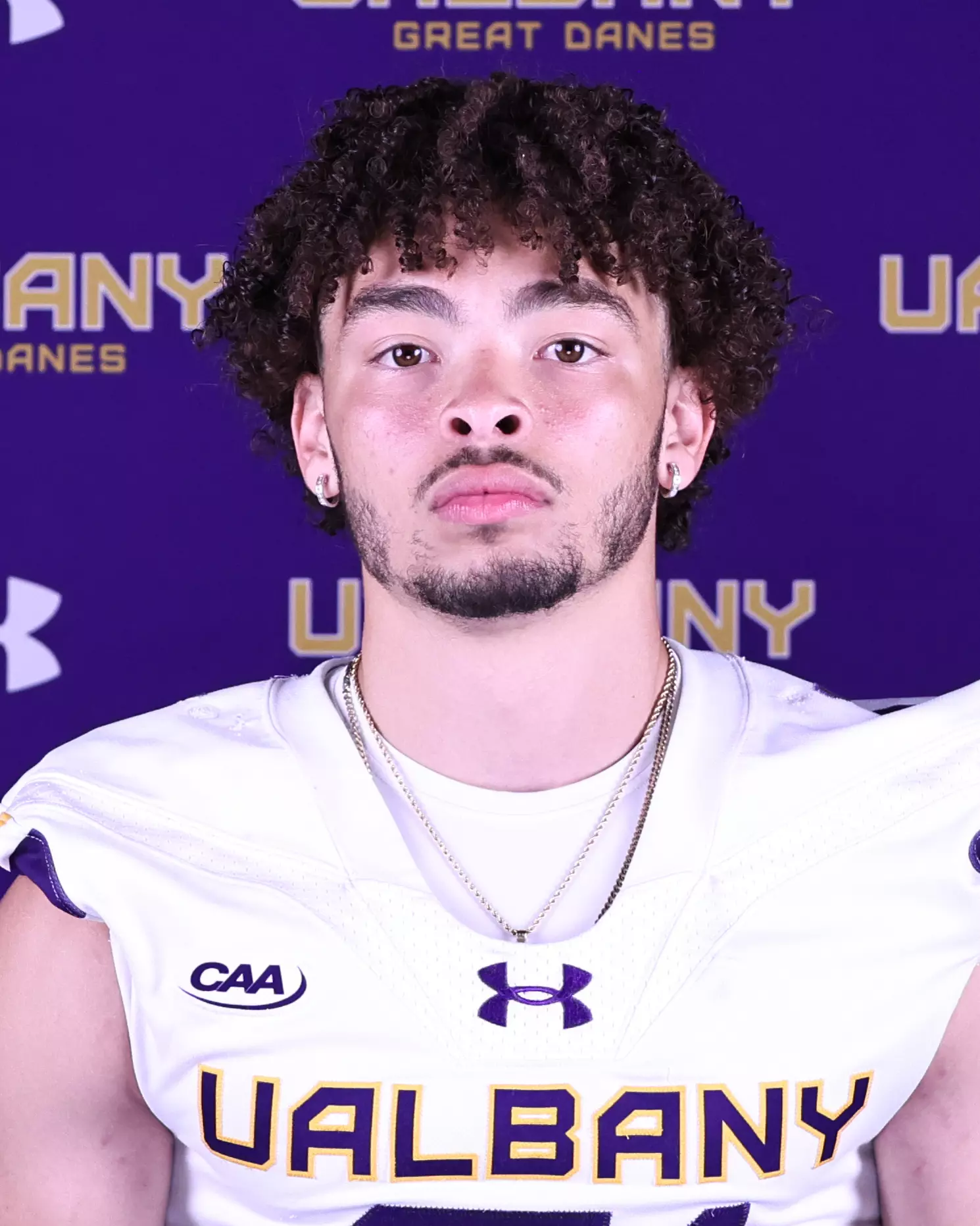 Giuseppe Pennolino and Steven Mauro - 