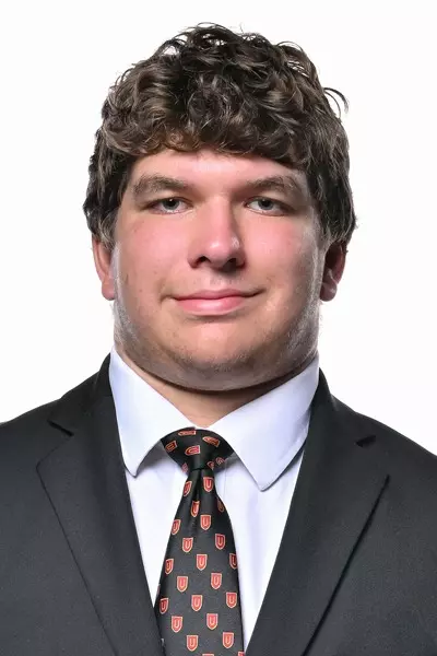 Lou DiBiase and Jamie Setrakian - 