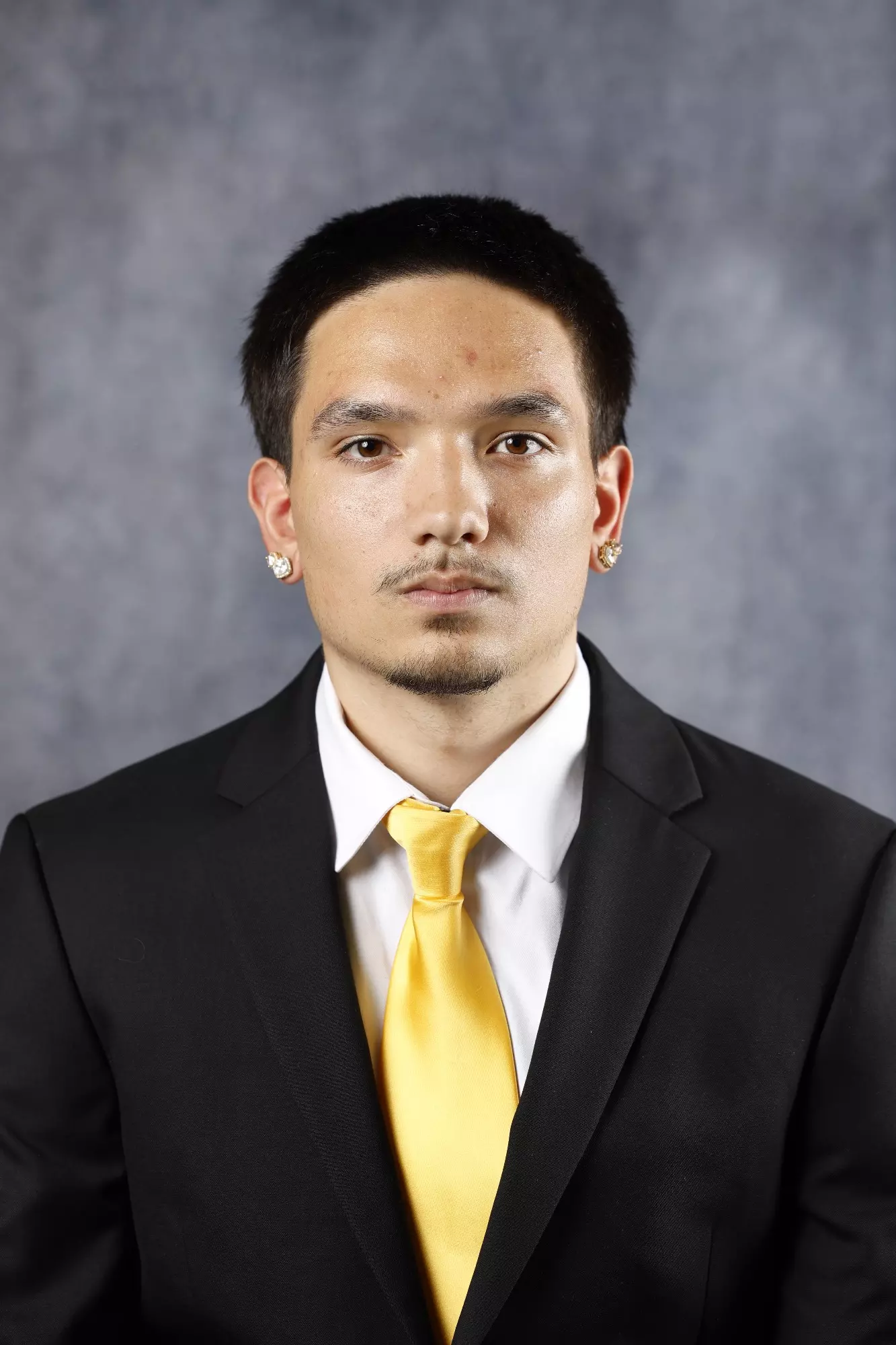 Kyle Failing and Micah Kazas