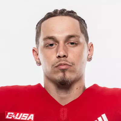 Joseph McKay and Tyler Dunfee - 