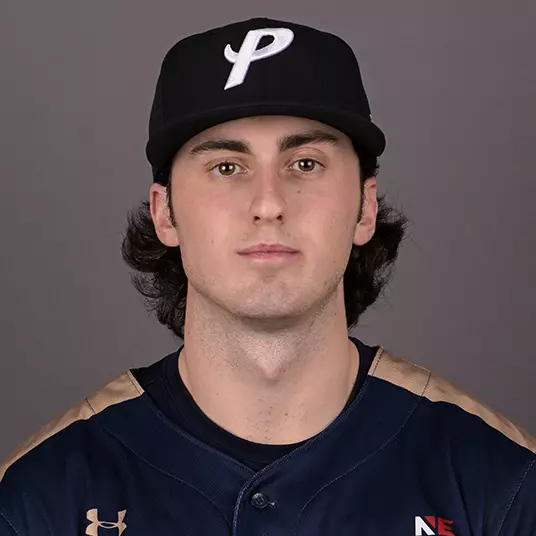 Carson Currey and Casey Cumiskey