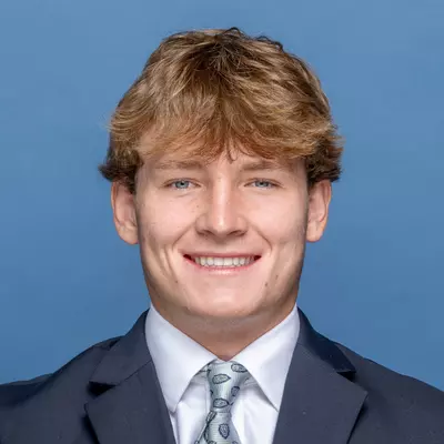 Jonathan Houston and Ronald Hamilton - 