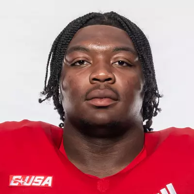 Devan Carlisle and Aydden Moody-Copeland - 