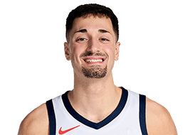 Isabella Olmos and Gianna Amadio