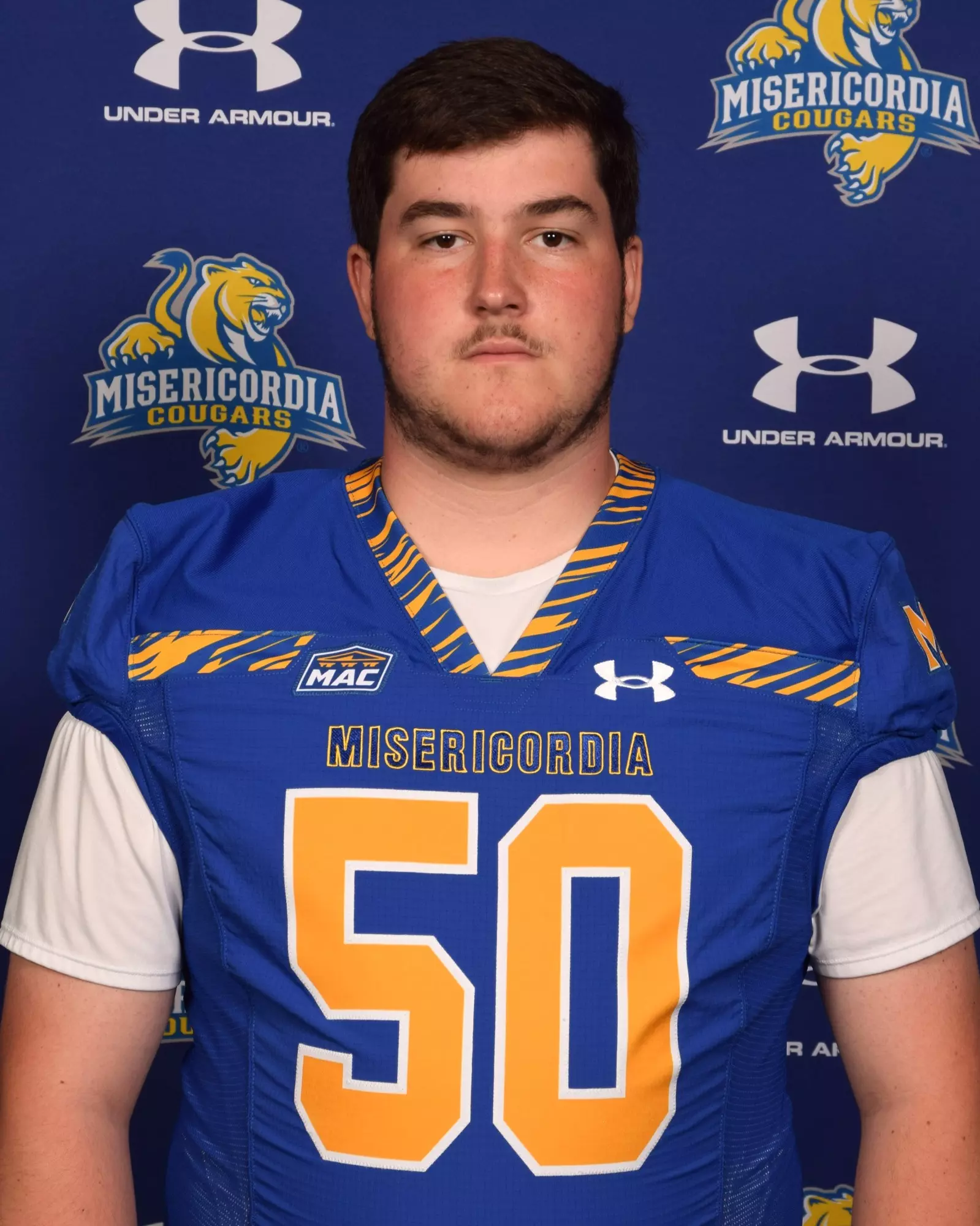 Kam Wyatt and Mick O%27Malley - 