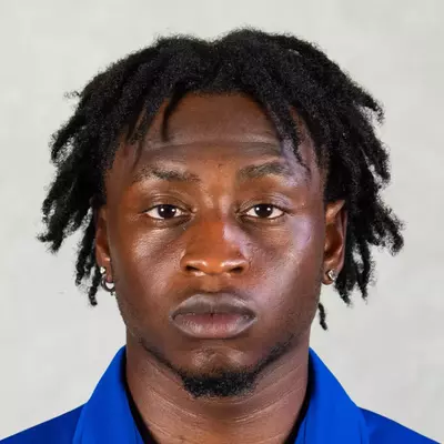 Gideon Herbert and Zach Holtzclaw - 