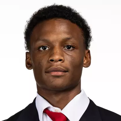 Joshua Rodriguez and Carnell Davis - 