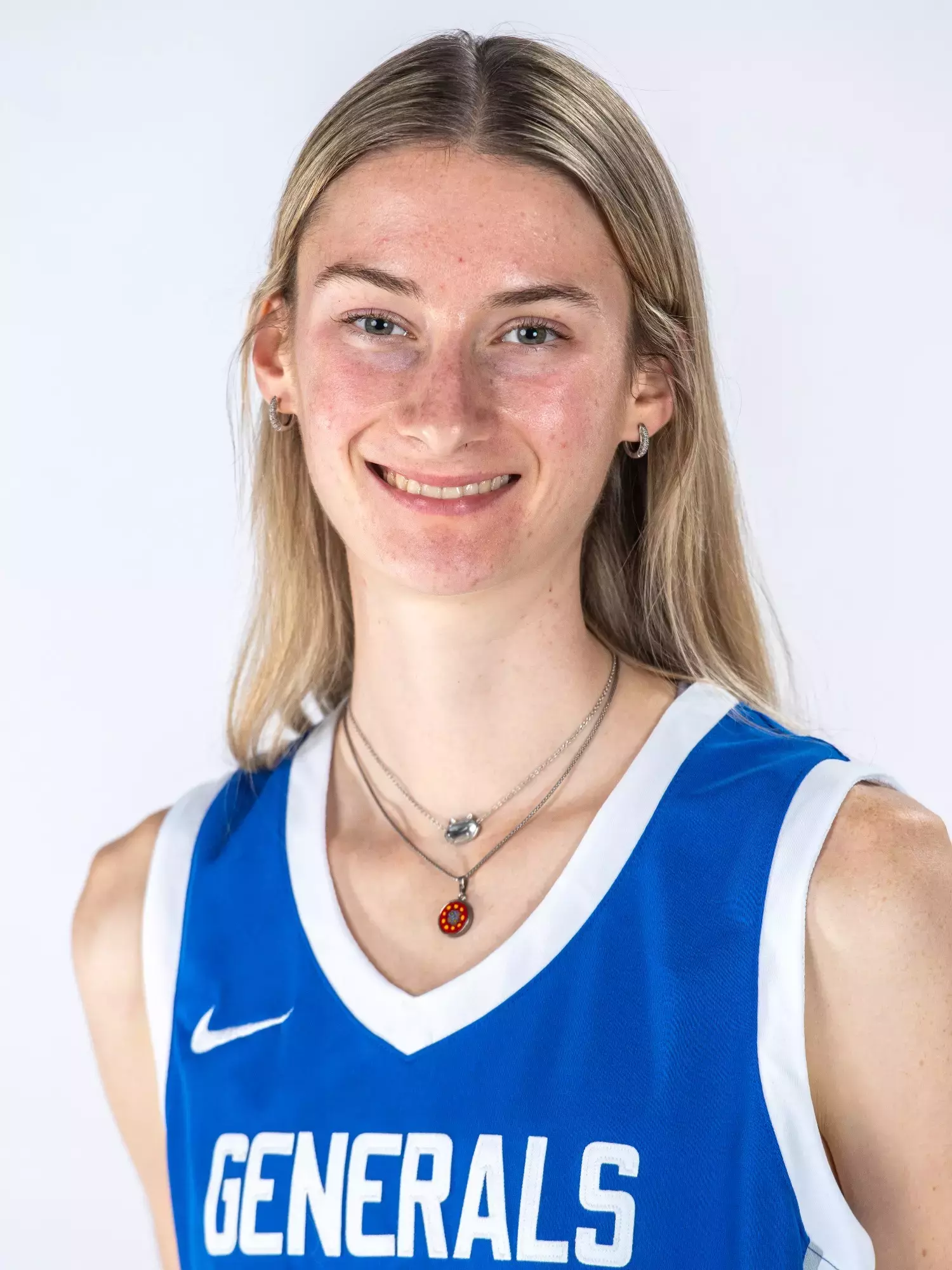 Katie Lawson