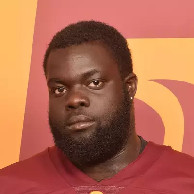 Braden Cunningham and Blake Thompson - 